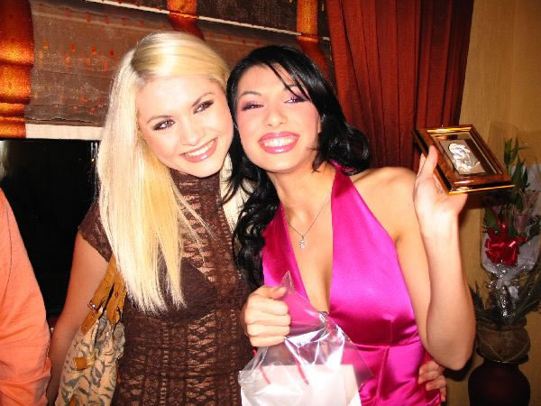 39_jpg1 - Trupa Ladies