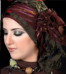 beautiful hijabi (178)