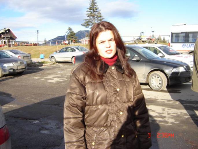 Picture 020