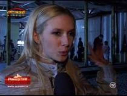 OWZIVPVVEULSVLEUYTZ - adela popescu