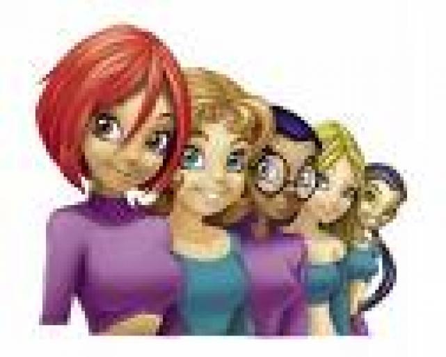 images-56