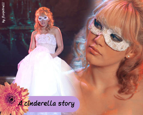 A-Cinderella-Story-a-cinderella-story-3111986-500-400 - A Cindrella Story