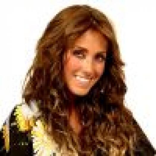 thumb_003 - poze anahi