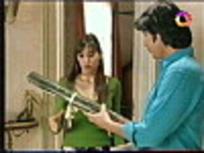 cap157-092th - SOY GITANO EPS 157