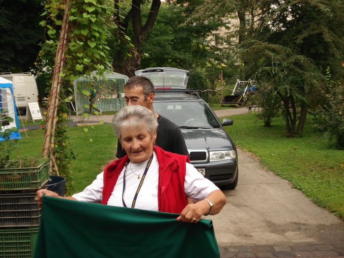 DSC01766