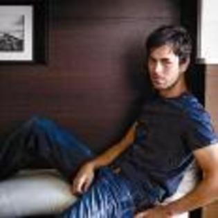Enrique_Iglesias_1238768941_0