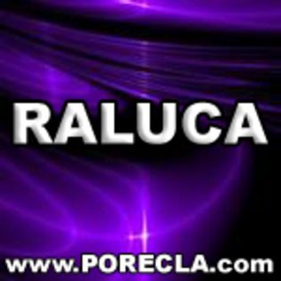 662-RALUCA abstract mov