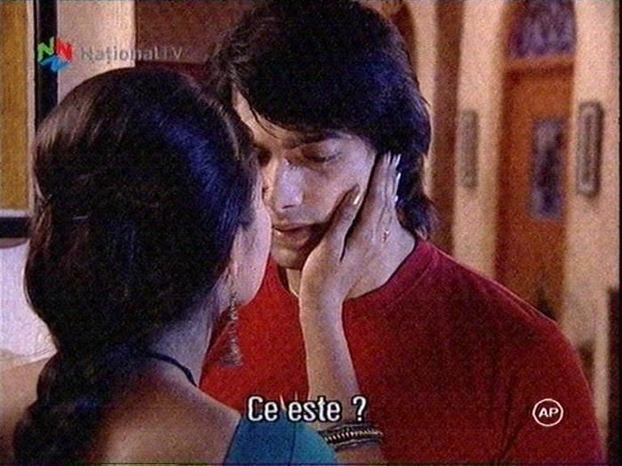 Image1119-0909(nationaltv)[9]