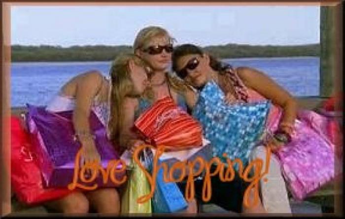 XGZJHAGUTSTTDVXZFXV[1]