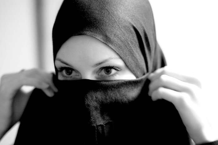 beautiful hijabi (101)