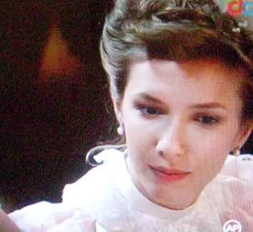 SDC14508 - Tenelovela Aniela