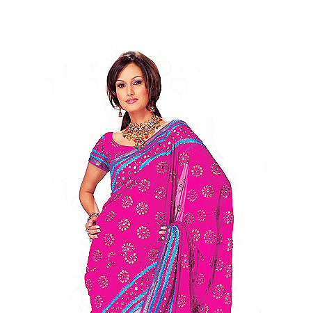 saree-embroidery7 - Saree-uri pe care le poarta indiencele si accesorii