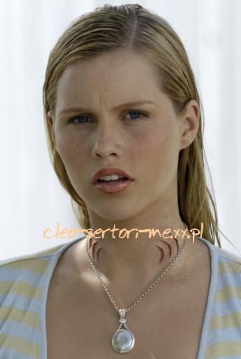 98015112_krecenia15[1]