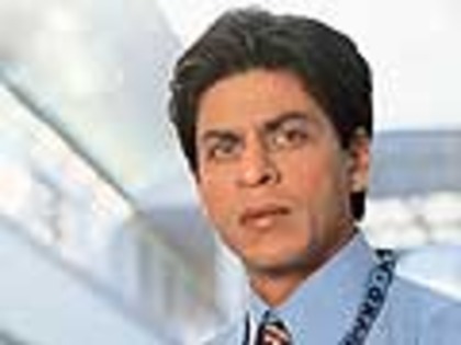 th_Swades10