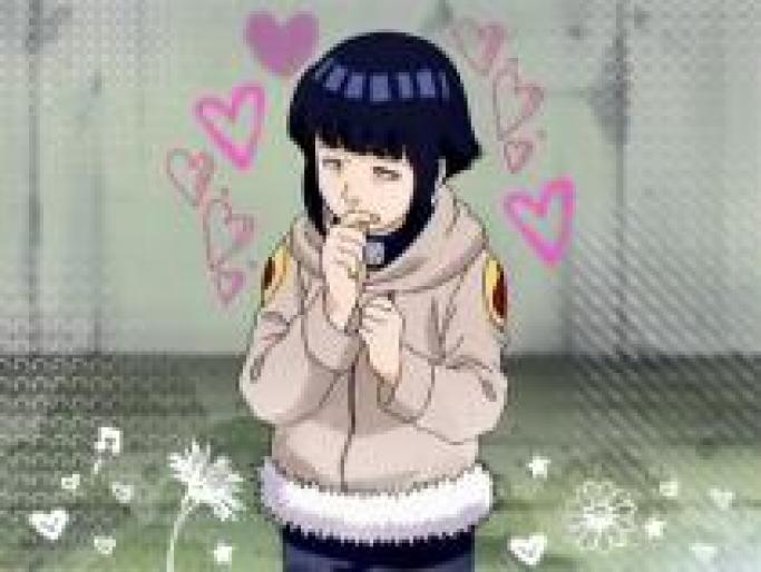 WLGWOFDPFJVMXOOTYQC