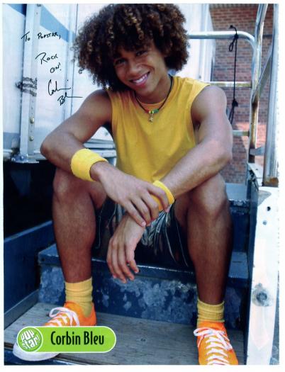 corbin_bleu_1165111398