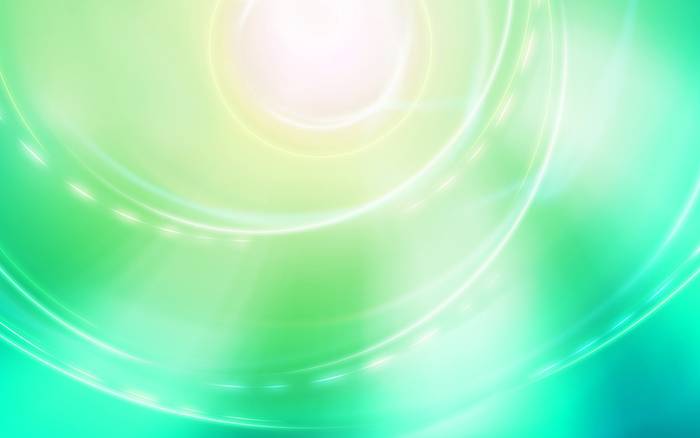 (474) - HD Wallpapers