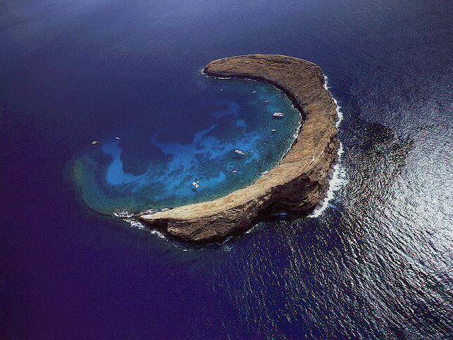 ATOLL