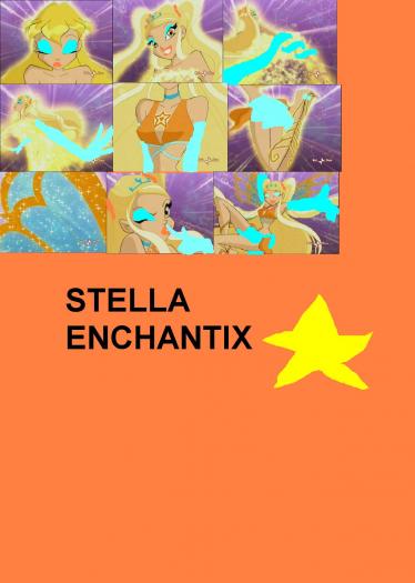 fÄƒrÄƒ titlu 4(STELLA) - NEW ENCHANTIX