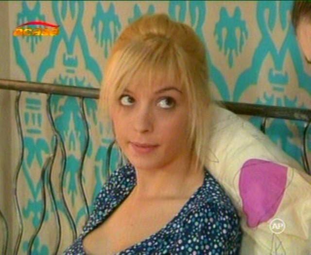 3dc8b386 - Diana Dumitrescu In Razboiul Sexelor
