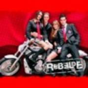 rbd_46[1] - RBD
