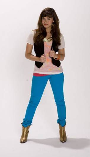 20080508_dig_0462_pro-350x605 - My favorite celebrities