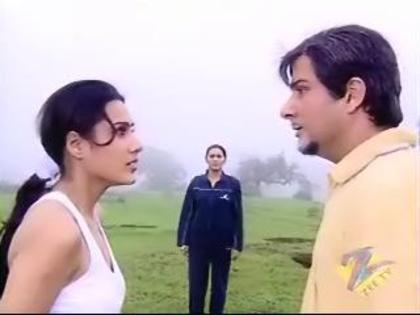 5x7q6w1 - A TA PENTRU TOTDEAUNA-Kamya Punjabi-Sindoora
