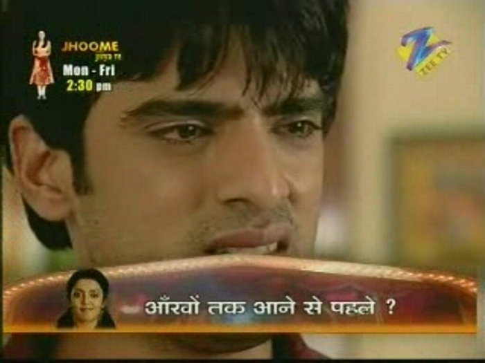 Dulhan1_11th_sep_08.flv_000251132 - 0-BMTD-capturi Amar isi aminteste cine este de fapt Sagar