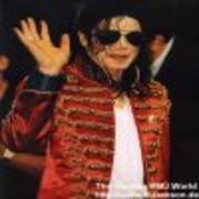 k10tump - Poze Michael Jackson