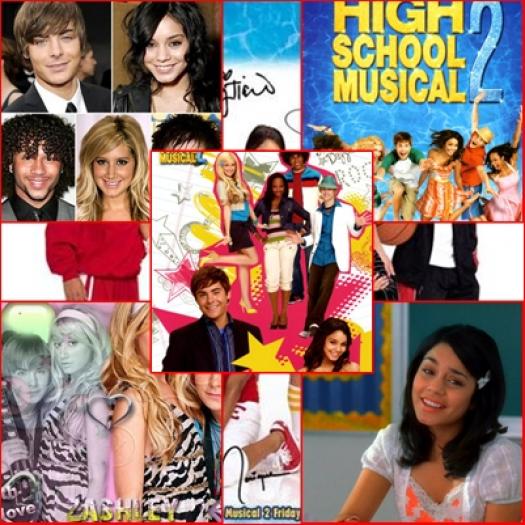 zxdfghjkl - HSM