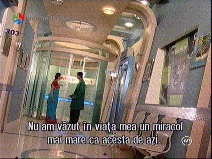 VPBCMELJRDECGNNCGAG - ZzZzZ Capturi Ep A Ta Pt Totdeauna ZzZzZ