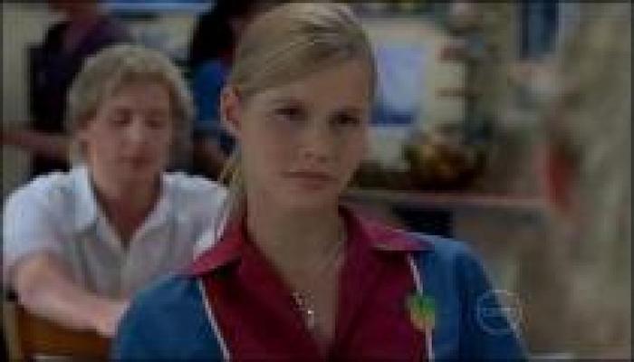 VSBFDNSASBRKGIVTAPD - Emma