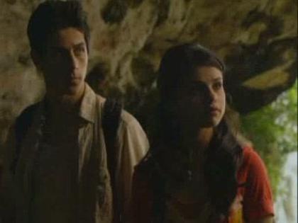 Wizards_of_Waverly_Place_The_Movie_1252727036_1_2009 - Poze cu desene emisiuni etc