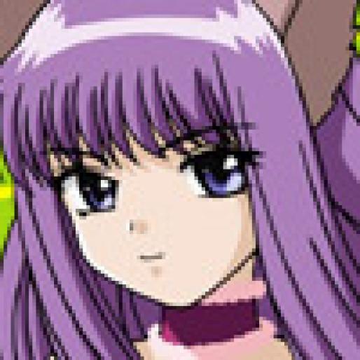 char_renee