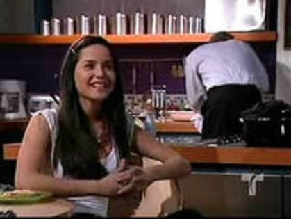 LDKZXUEGIVQEBLQBLFX - Fara sani nu exista paradis