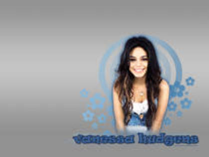YSIWRPJJFSFOXICQFFX - Vanessa Hudgens