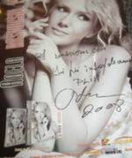 EMKCUOWESMORFYNLCIA - adela popescu