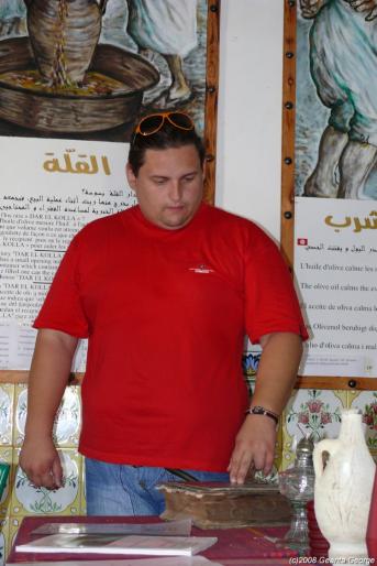 Tunisia_492