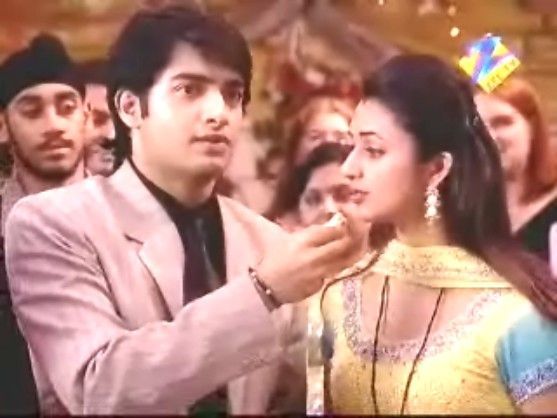 2001117610114044902_rs - A a ta pentru totdeauna VS aniela