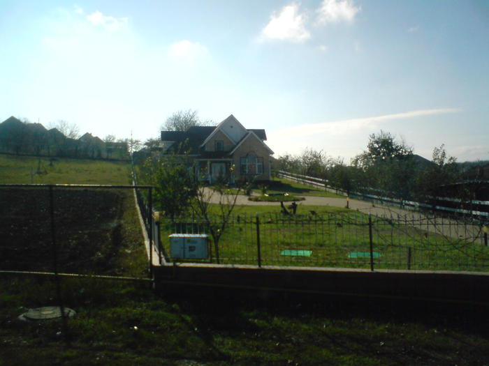 DSC00444 - ROMANIA