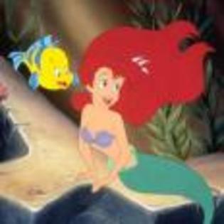 The-Little-Mermaid-1194346621 - The Little Mermaid