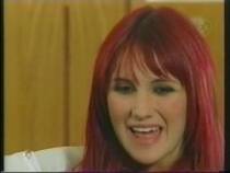 m_35898 - dulce maria