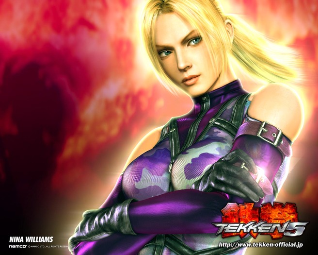 nina-williams