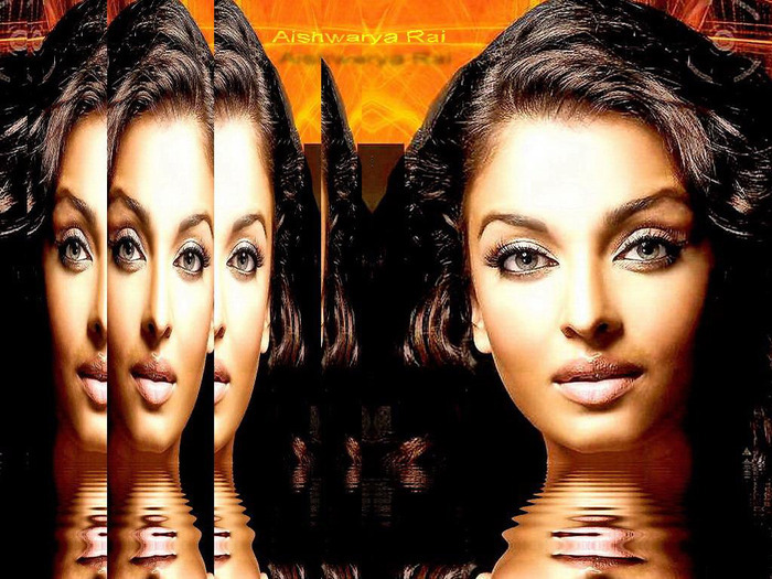 aishwarya_rai-2 - Aishwarya Rai