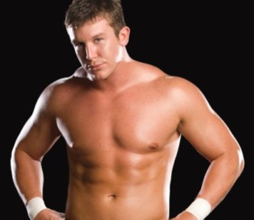 Ted DiBiase - TED DIBIASE