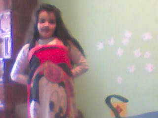 Image657677 - Pentru iutu