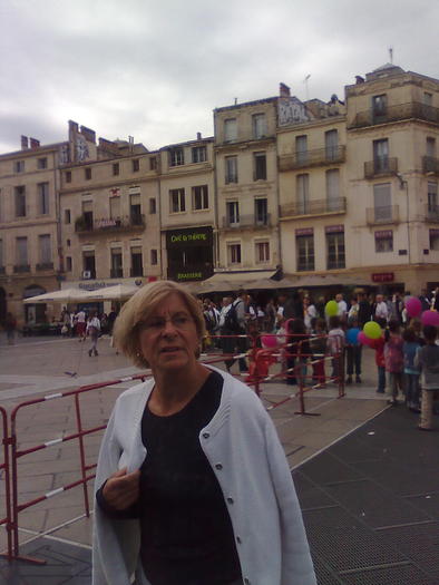 Imagine1200 - ApiMondia