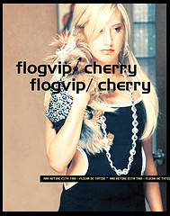 2806465251_63eee66bcf_m