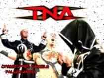 thumb_daniel1 - TNA