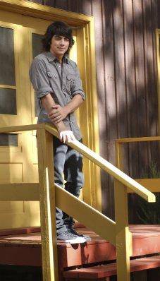 Camp-Rock-1218805383 - Pentru MadaCleo